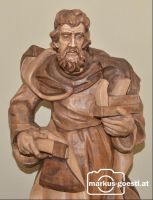 Heiliger Josef2