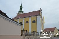 Kirche_Ottenthal2
