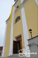 Kirche_Ottenthal1