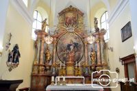 Hochaltar_Ottenthal
