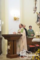 Mag. Marcin Wojciech2