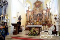 Eröffnung_Kirche_Ottenthal29