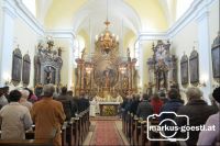Festmesse_Ottenthal2