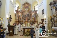 Festmesse_Ottenthal1