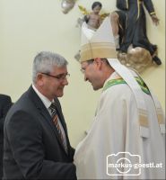 Cermak_Turnovszky
