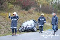 Autounfall_FF-Einsatz8