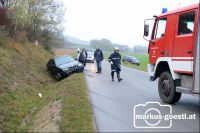 Autounfall_FF-Einsatz7