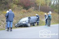 Autounfall_FF-Einsatz5