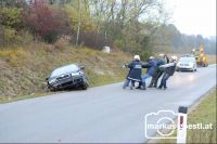 Autounfall_FF-Einsatz4