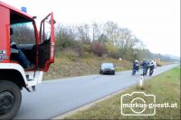 Autounfall_FF-Einsatz2