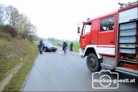 Autounfall_FF-Einsatz1
