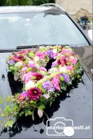 Autoherz_Hochzeit