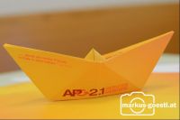 APG 2.1
