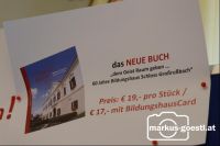 Buch_60_Jahre_Bildungshaus5