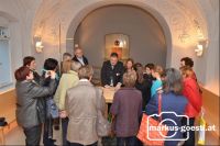 Knittelfelder_Hausführung5