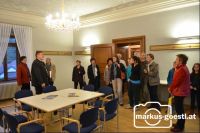 Knittelfelder_Hausführung2