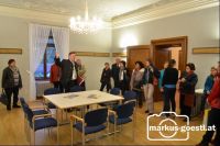 Knittelfelder_Hausführung1