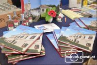 Buch_60_Jahre_Bildungshaus4