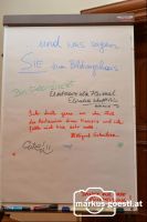 Flipchart_Meinung