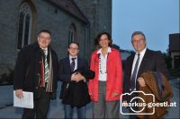 ARGE_Bildungshäuser-Team