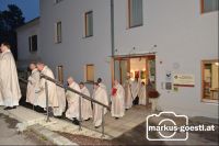 Bildungshaus_Großrußbach78