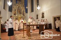 Festmesse_60_Jahre_BH_GRB37