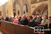 Festmesse_60_Jahre_BH_GRB31