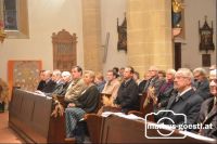 Festmesse_60_Jahre_BH_GRB30