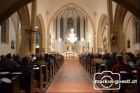 Festmesse_60_Jahre_BH_GRB29