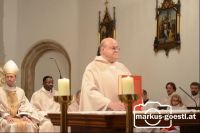 Matthias_Roch_Evangelium4