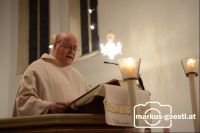Matthias_Roch_Evangelium3