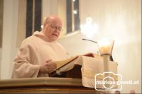 Matthias_Roch_Evangelium2