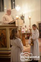 Matthias_Roch_Evangelium1