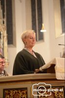 Festmesse_60_Jahre_BH_GRB15