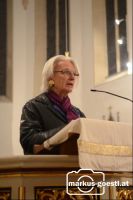 Festmesse_60_Jahre_BH_GRB12
