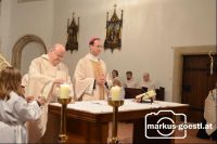Festmesse_60_Jahre_BH_GRB9