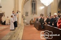 Festmesse_60_Jahre_BH_GRB3