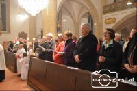Festmesse_60_Jahre_BH_GRB1