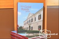 Buch_60_Jahre_Bildungshaus2