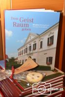 Buch_60_Jahre_Bildungshaus1