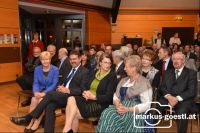 Festakt_Bildungshaus_GRB32