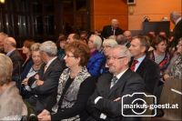 Festakt_Bildungshaus_GRB31