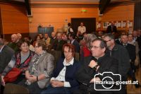 Festakt_Bildungshaus_GRB30