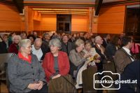Festakt_Bildungshaus_GRB29