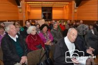 Festakt_Bildungshaus_GRB28