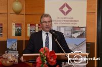 Rudolf_Planton1