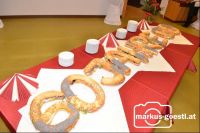60 Jahre Bildungshaus GRB1