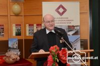 Buchpräsentation_Roch2