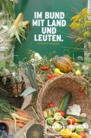 Bauernbundjubiläum91