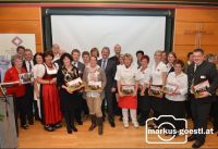 Bedienstete_Bildungshaus